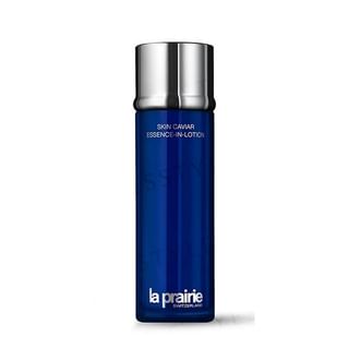 La Prairie - Skin Caviar Eye Lift