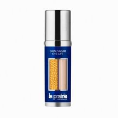 La Prairie - Skin Caviar Eye Lift