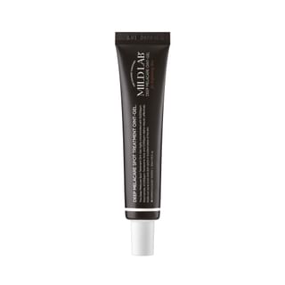 MILDLAB - Deep Melacare Spot Treatment Oint-Gel