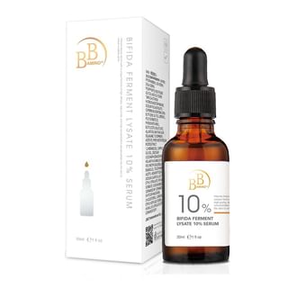 My Scheming - BB Amino Bifida Ferment Lysate 10% Serum