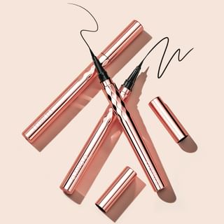 O.TWO.O - Gold Embroidery Eyeliner