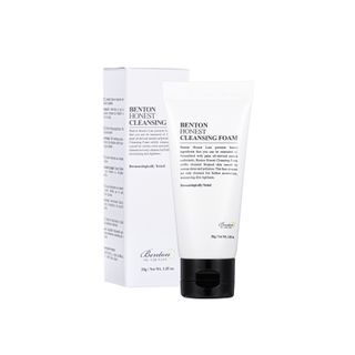 Benton - Honest Cleansing Foam MINI