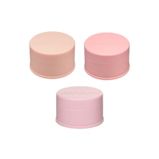 Cheek Tone Jelly Blusher - 10 Colors