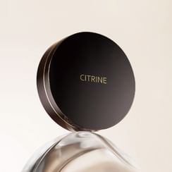 CITRINE - Soft Velvet Setting Powder - 2 Shades