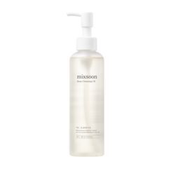 Cica Calming Sun Serum