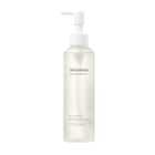 mixsoon - Bean Cleansing Oil Jumbo Huile démaquillante (grand format) | YesStyle