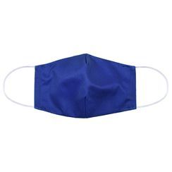 Hapi - Handmade Water-Repellent Face Mask Cover Hapi - Handmade Water-Repellent Face Mask Cover
