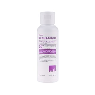 GRAFEN - Dermabiome Vita Enzyme Powder Wash