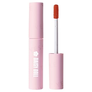 club cosmetics - DAISY DOLL Watery Lip Tint