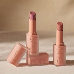 Cloud Matte Lip Mud (Brown) - 3 Colors