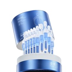 PROF.LING - Sodium Hyaluronate Repair Single Use Essence