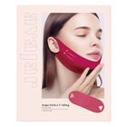 avajar - Perfect V Lifting Premium Mask Set | YesStyle