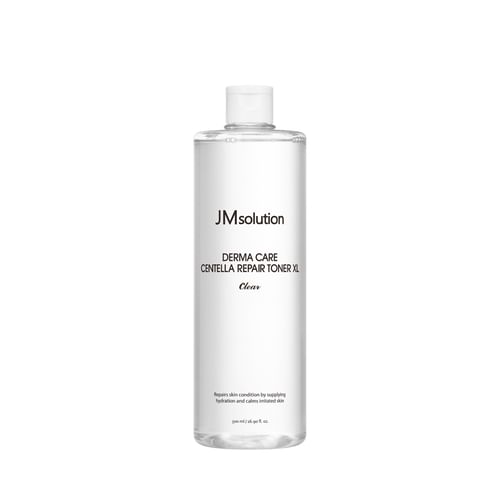 【100ml】JoMaloneDarkAmber&GingerLily残量75% JMsolution - Derma Care Centella Repair Toner XL Clear