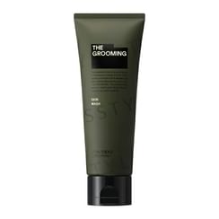 Shiseido Professional - THE GROOMING Skin Wash