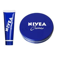 Nivea Japan Creme