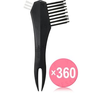 VeSS - Hair Brush Cleaner Pro (x360) (Bulk Box)