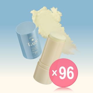 Tage - Cica-Tree Cooling Sun Stick (x96) (Bulk Box)