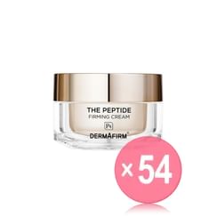 DERMAFIRM - The Peptide Firming Cream (x54) (Bulk Box)