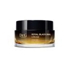 Dr.G - Royal Black Snail Cream | YesStyle