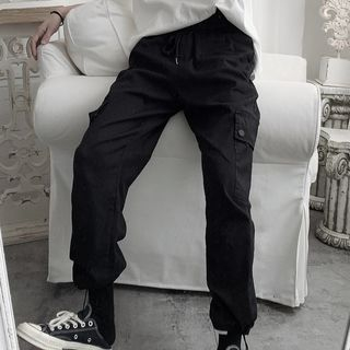 cargo pants mr price