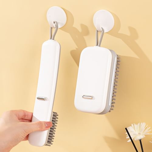 itoyoko - Bathroom Cleaning Brush / Set