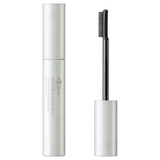 Ettusais Mascara Base Rich Ettusais Mascara Base Rich