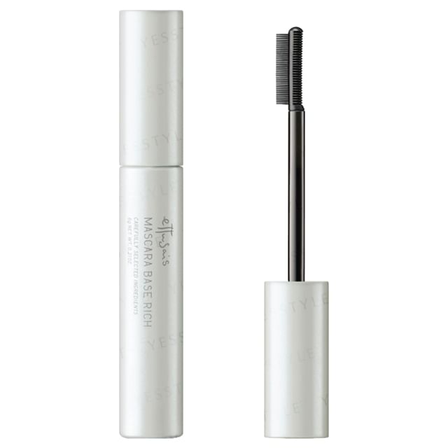 ettusais-Mascara Base Rich