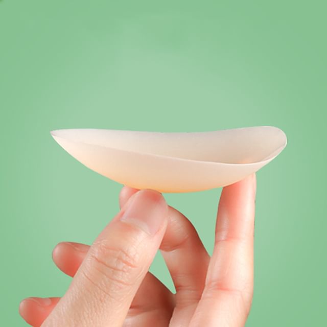 Porcini-Nipple Cover Various Designs