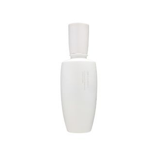 Sulwhasoo - First Care Activating Serum White Porcelain Edition