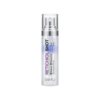 SAM'U - Retichiol Shot