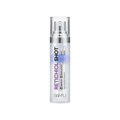 SAM'U - Retichiol Shot