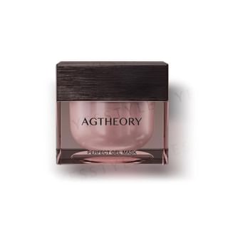 AXXZIA - AG Theory Perfect Gel Mask