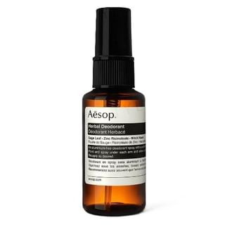 Aesop - Herbal Deodorant