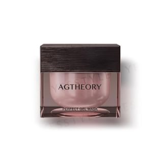 Buy AXXZIA - AG Theory Perfect Gel Mask in Bulk AsianBeautyWholesale
