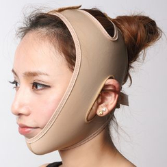 Here Again - Facial Lifting Shaping Band Here Again - Facial Lifting Shaping Band