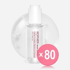 美容液 ISHII CLINIC FULL APP SERUM 50ml Buy ISHII CLINIC BEAUTY LABO - Full App Serum High
