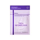 Centellian24 Madeca Teca Retinolism Pore Firming Serum Mask