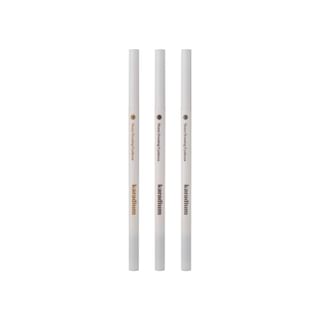KARADIUM - Sharp Drawing Eyebrow - 3 Colors