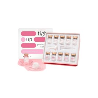 BEAUDIANI - Tight Up Professional Skin Care Kit