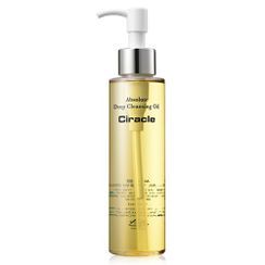 Ciracle - Absolute Deep Cleansing Oil 150ml