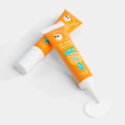 MizuMi - UV Acne Matte Serum SPF 50+ PA++++