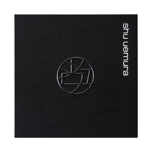 Shu Uemura Unlimited Invisible Powder Shu Uemura Unlimited Invisible Powder