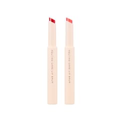 CHOSUNGAH BEAUTY - Melting Care Lip Balm - 2 Colors