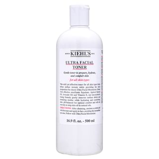 Kiehl's - Ultra Facial Toner