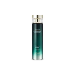 ISA KNOX - Age Focus Prime Double Effect Emulsion