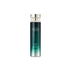 ISA KNOX - Age Focus Prime Double Effect Emulsion