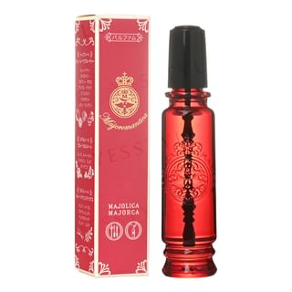 Shiseido - Majolica Majorca Majo Romantica