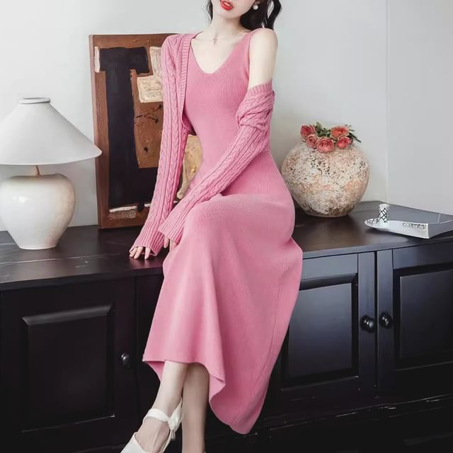 hot pink tulle dress short Strapless Hot Pink Tulle Short Prom Dresses, Strapless Hot Pink Tulle Short  Formal Graduation Evening Homecoming Dresses main image 1