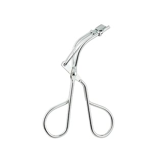 THE FACE SHOP - Daily Beauty Tools Lower Eyelash Curler