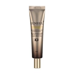 EUNYUL - Snail Intensive Facial Care Eye Cream